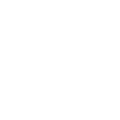Wanakena NY Pest Control